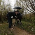IMG_1483783