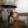 IMG_1483797