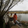 IMG_1483801
