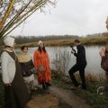 IMG_1483802