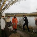 IMG_1483803
