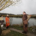 IMG_1483805