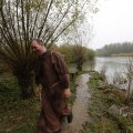 IMG_1483810