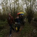 IMG_1483817