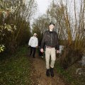 IMG_1483821
