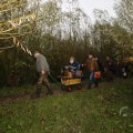 IMG_1483823
