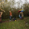 IMG_1483825