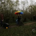 IMG_1483826