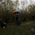 IMG_1483827