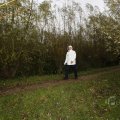 IMG_1483829