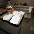IMG_1483832