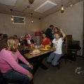 IMG_1483834