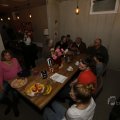 IMG_1483835
