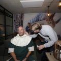IMG_1483839