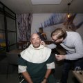 IMG_1483840