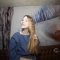 IMG_1483842