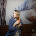 IMG_1483843