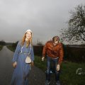 IMG_1483845