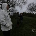 IMG_1483847