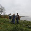 IMG_1483848
