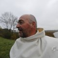 IMG_1483849