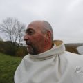 IMG_1483850