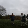 IMG_1483851