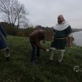 IMG_1483855
