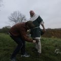 IMG_1483856