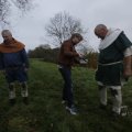 IMG_1483857