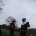 IMG_1483859