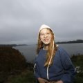 IMG_1483861