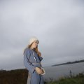 IMG_1483862