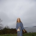 IMG_1483864