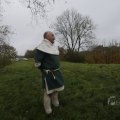IMG_1483866