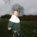IMG_1483867