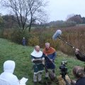 IMG_1483901