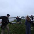 IMG_1483905