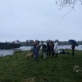 IMG_1483914
