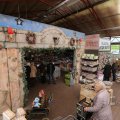 IMG_1483983