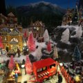 IMG_1483999