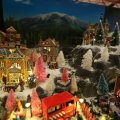IMG_1484000