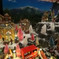 IMG_1484001