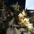 IMG_1484003