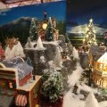 IMG_1484004
