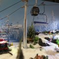 IMG_1484011