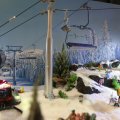 IMG_1484012