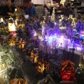 IMG_1484015
