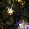 IMG_1484019