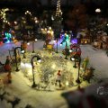 IMG_1484021
